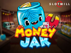 Ojo casino bonus codes53